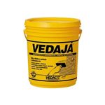 vedaja---galao-36kg-121715-4142365_008497