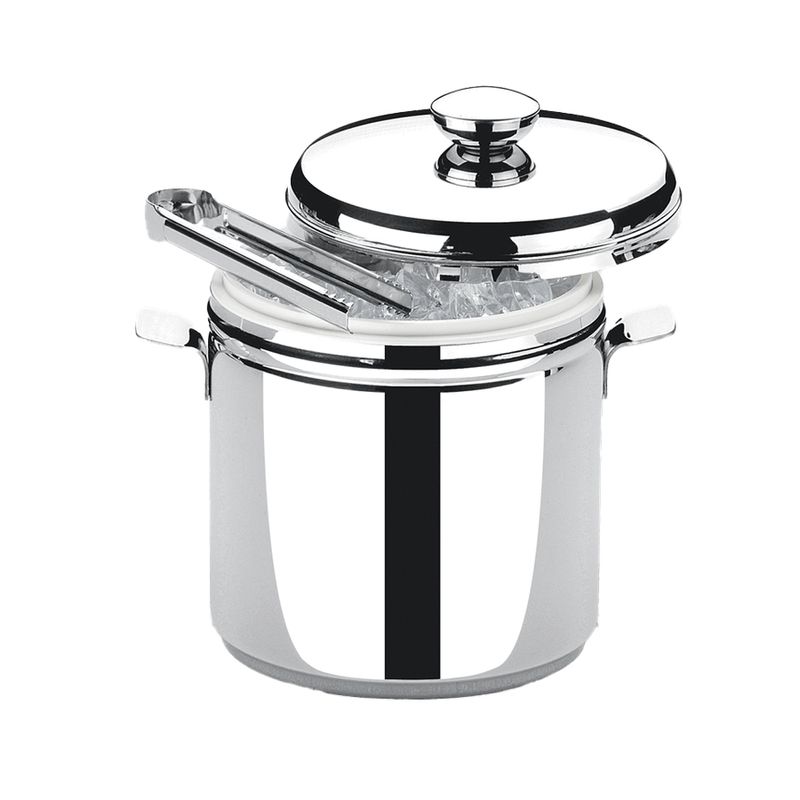 balde-brinox-term-15l-c-pinca-savoy-1074-100_114691