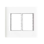 suporte-p--placa-tramontina-liz-giz-4x4-57100090_117328