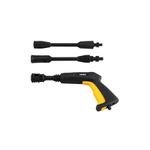 lavadora-vonder-a-pressao-lav1300-127v-6864130001-117409-117409