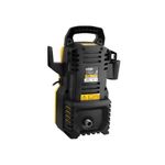 lavadora-vonder-a-pressao-lav1300-127v-6864130001-117409-117409