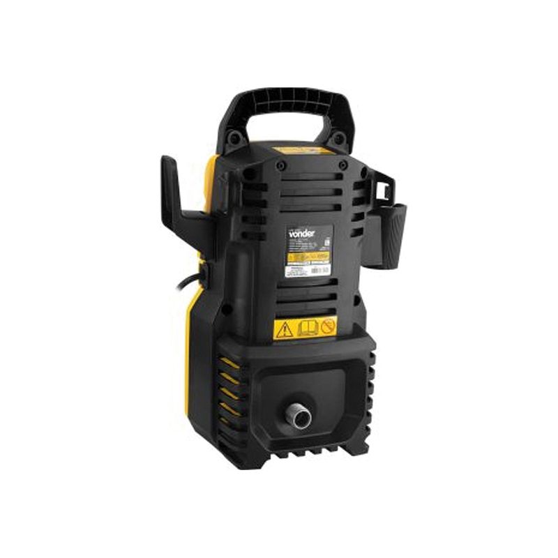 lavadora-vonder-a-pressao-lav1300-127v-6864130001-117409-117409