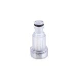 lavadora-vonder-a-pressao-lav1300-127v-6864130001-117409-117409