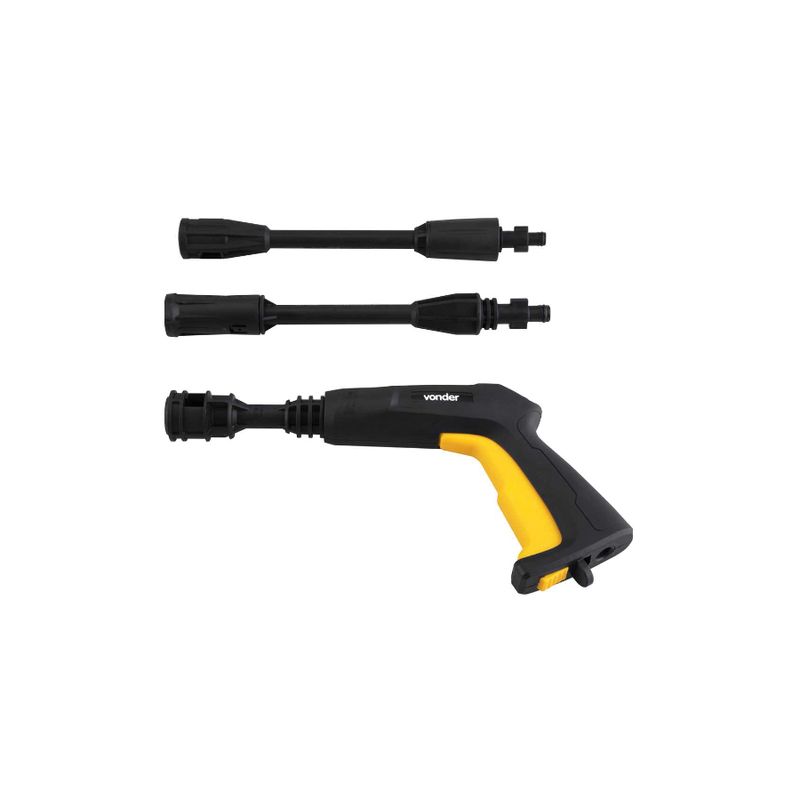 lavadora-vonder-a-pressao-lav1300-220v-6864130002-117410-117410