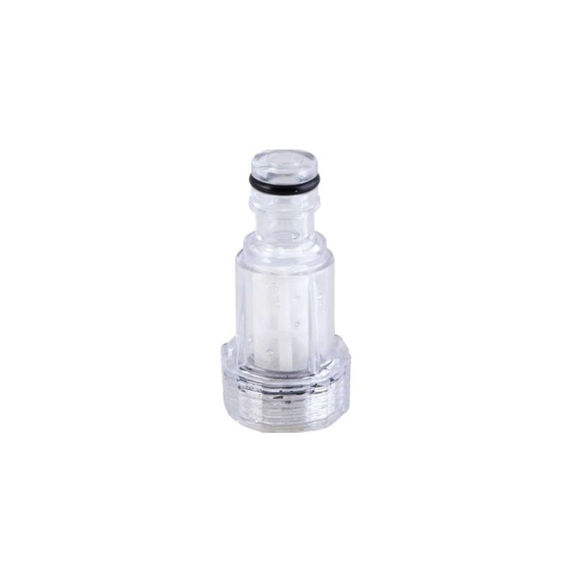 lavadora-vonder-a-pressao-lav1300-220v-6864130002-117410-117410