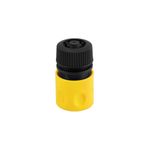 lavadora-vonder-a-pressao-lav1300-220v-6864130002-117410-117410