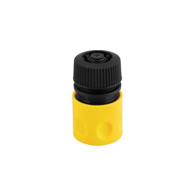 lavadora-vonder-a-pressao-lav1300-220v-6864130002-117410-117410