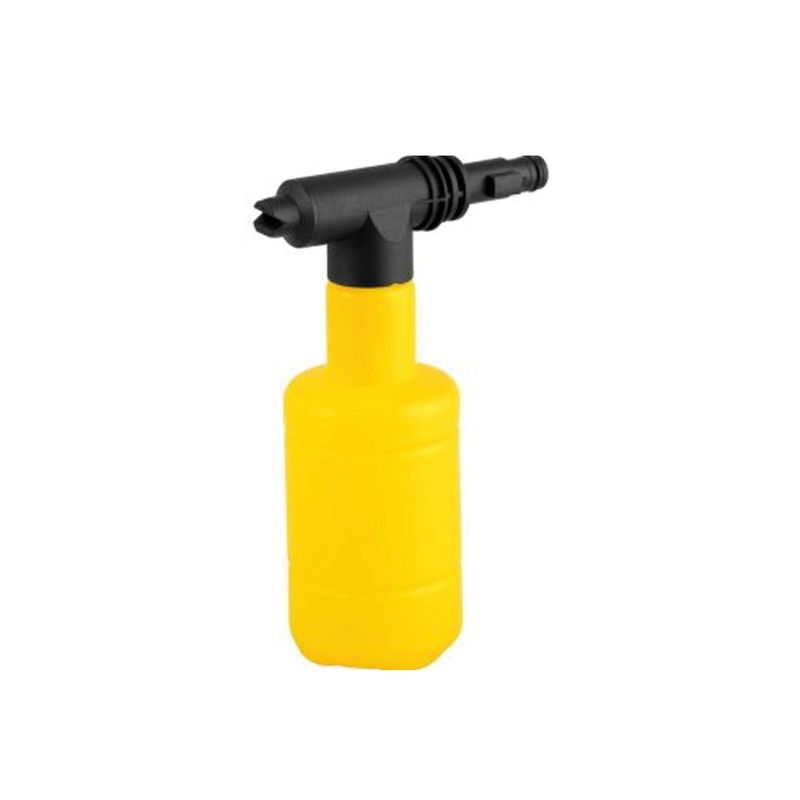 lavadora-vonder-a-pressao-lav1300-220v-6864130002-117410-117410