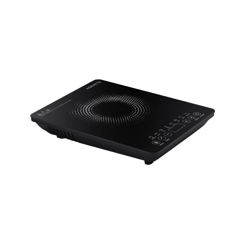 cooktop-agratto-inducao-portatil-acki01i-01-preto-1q-127v-117405-117405