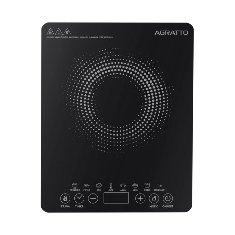 cooktop-agratto-inducao-portatil-acki01i-01-preto-1q-127v-117405-117405