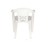 poltrona-tramontina-iguape-92210-010-117521-117521