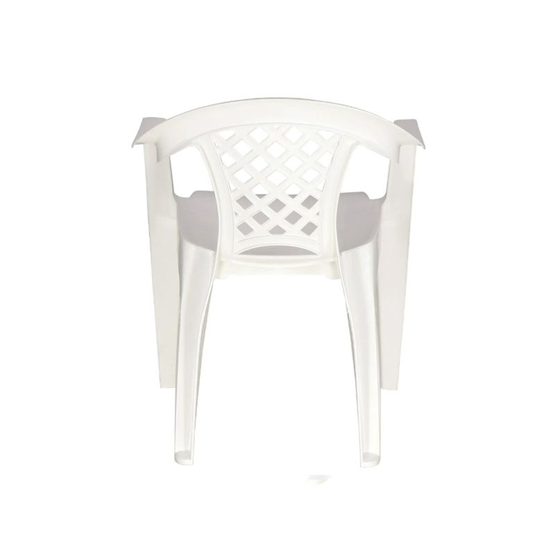 poltrona-tramontina-iguape-92210-010-117521-117521
