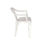 poltrona-tramontina-iguape-92210-010-117521-117521