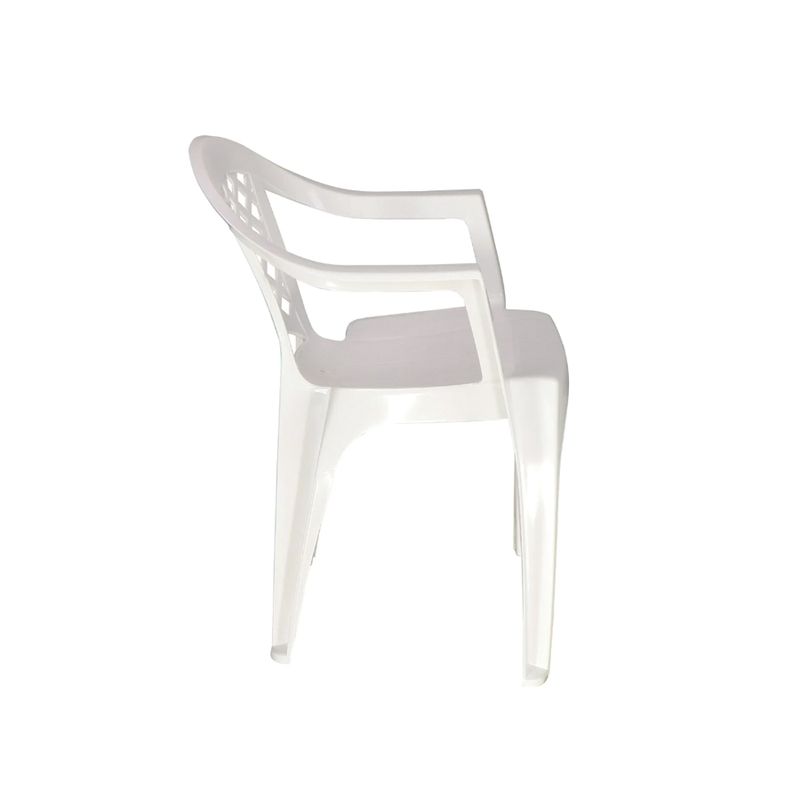 poltrona-tramontina-iguape-92210-010-117521-117521