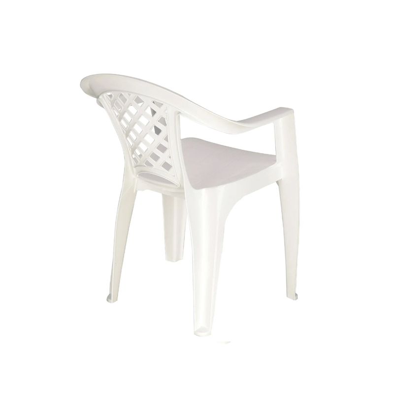 poltrona-tramontina-iguape-92210-010-117521-117521