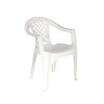 poltrona-tramontina-iguape-92210-010-117521-117521