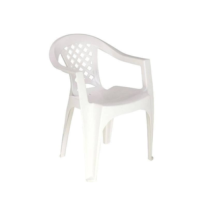 poltrona-tramontina-iguape-92210-010-117521-117521