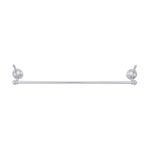 porta-toal-aquaplas-banho-ideale-cromado-005-010-310-086621-086621