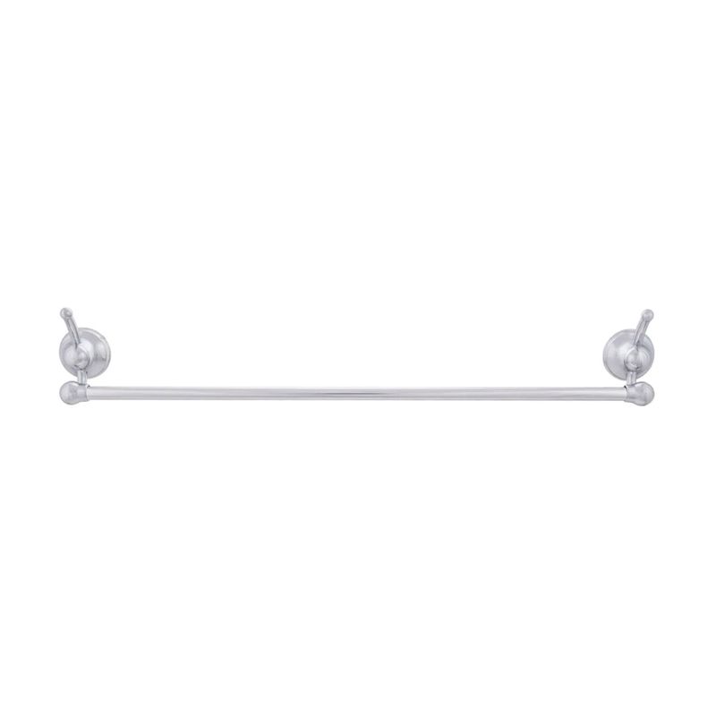 porta-toal-aquaplas-banho-ideale-cromado-005-010-310-086621-086621