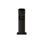 torn-deca-1197-bl26-mt-mesa-b-b-p-lav-level-black-matte-116184-116184