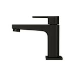 torn-deca-1197-bl26-mt-mesa-b-b-p-lav-level-black-matte-116184-116184