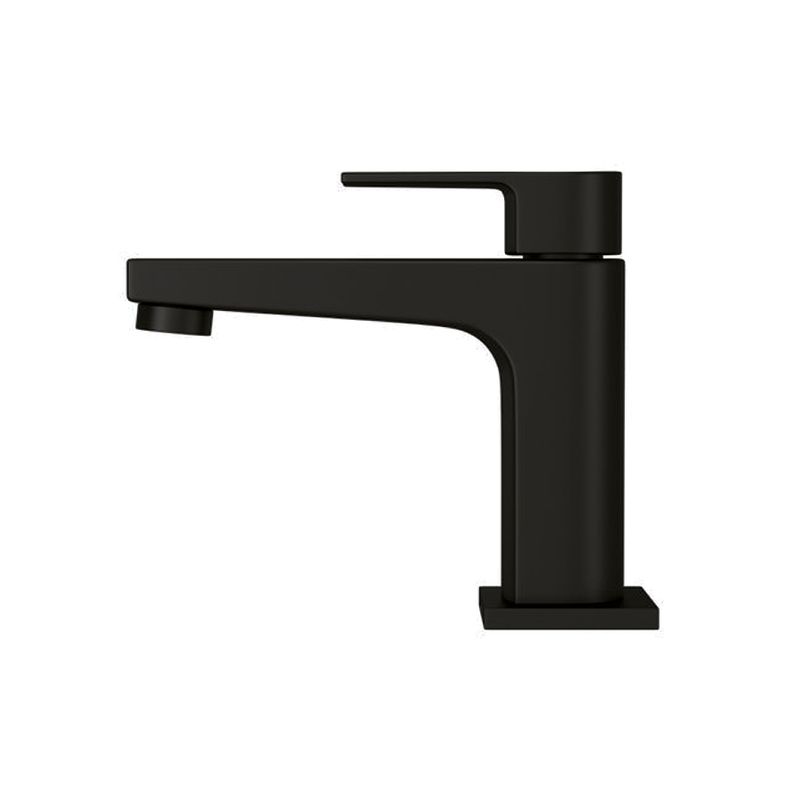 torn-deca-1197-bl26-mt-mesa-b-b-p-lav-level-black-matte-116184-116184