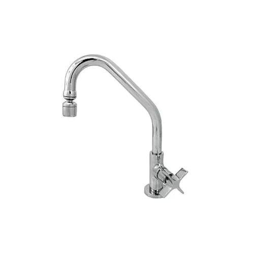 Torneira Sigma 1167 Cozinha Mesa Bica Movel Terni Cromado 40340810