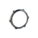 arruela-aluminio---4_006568