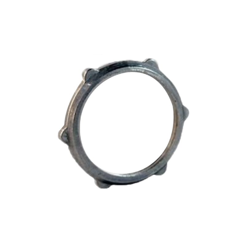 arruela-aluminio---4_006568