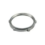 arruela-aluminio--4-006568-006568