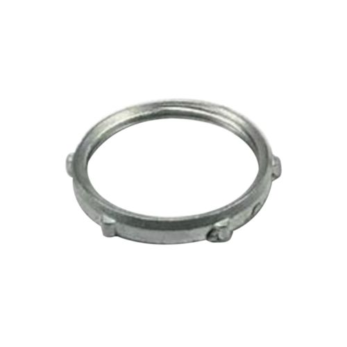 Arruela Alumínio 3/4