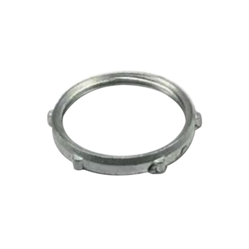 arruela-aluminio-----1-2_006576