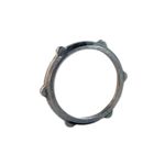 arruela-aluminio-1-2-006576-006576