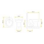 bacia-incepa-thema-plus-48-cinza-platina-1253010480100-084287-084287