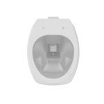 bacia-incepa-thema-plus-48-cinza-platina-1253010480100-084287-084287