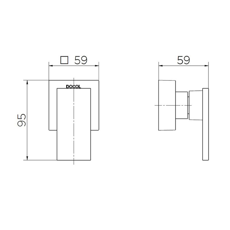 acab-docol-base-new-edge-3-4-grafite-esc-925770-105328-105328