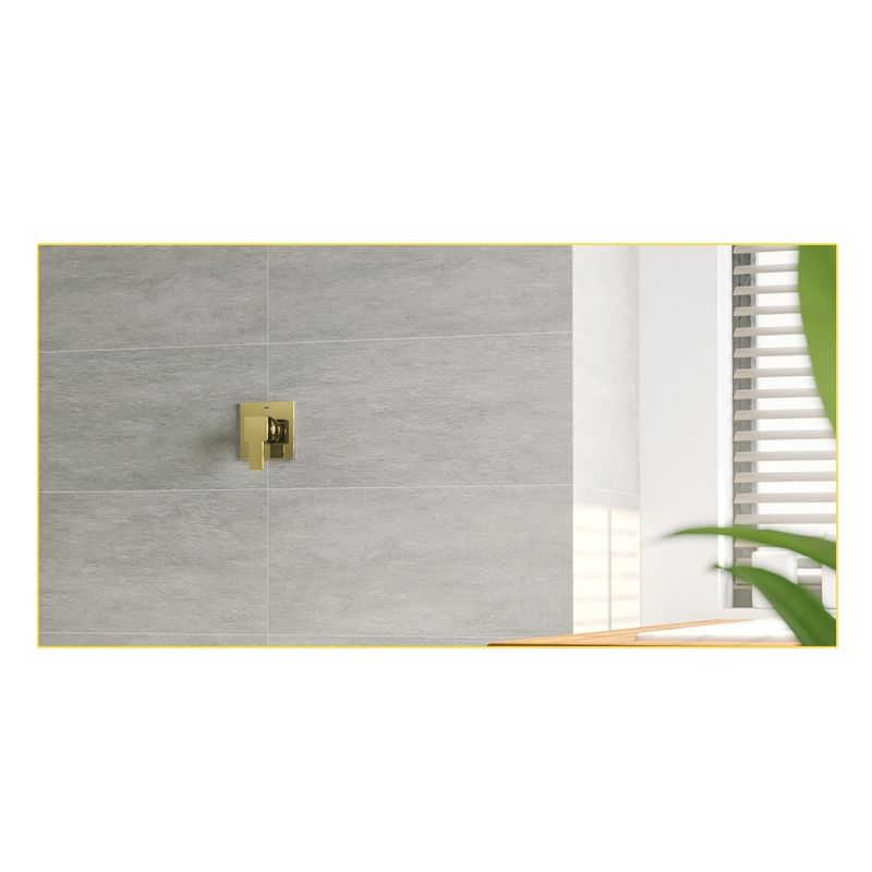 acab-docol-mono-chu-3-4-min-new-edge-ouro-polido-pe-925943-107146-107146