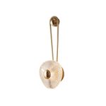 arandela-nordecor-led-riva-5w-3000k-dourado-2725_117503