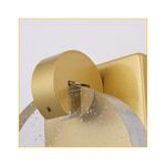 arandela-nordecor-led-zoe-3w-3000k-ouro-fosco-2591-117504-117504