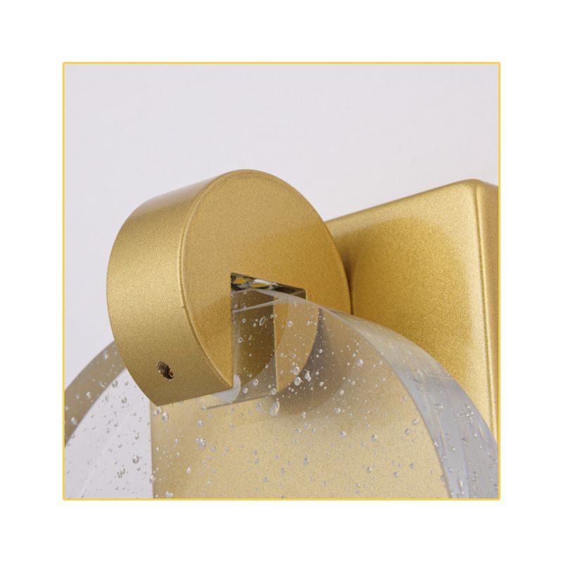 arandela-nordecor-led-zoe-3w-3000k-ouro-fosco-2591-117504-117504