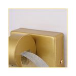 arandela-nordecor-led-zoe-3w-3000k-ouro-fosco-2591-117504-117504