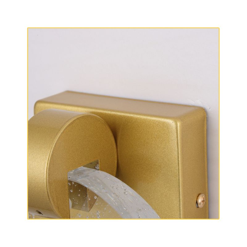 arandela-nordecor-led-zoe-3w-3000k-ouro-fosco-2591-117504-117504