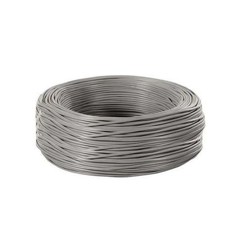 Cabo Telefone CCI 0,50 15 Pares Metro Linear