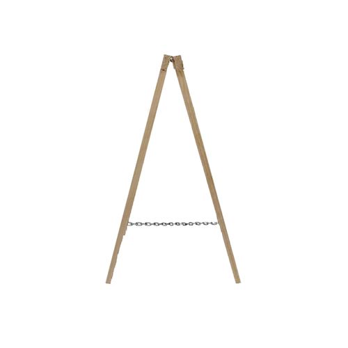 Cavalete Super Max 75X80cm Pinus 273