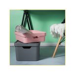 caixa-ou-cube-org-c-tampa-46x36x245-cc650-g-alta-azul-113249-113249