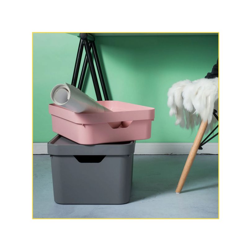 caixa-ou-cube-org-c-tampa-46x36x245-cc650-g-alta-azul-113249-113249