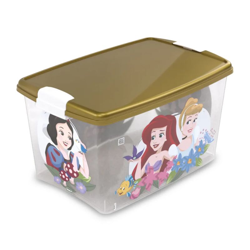 caixa-plasutil-princesas-c-trava-43-46-187-113667-113667