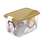 caixa-plasutil-princesas-c-trava-43-46-187-113667-113667