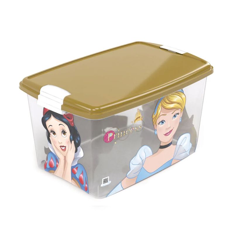 caixa-plasutil-princesas-c-trava-43-46-187-113667-113667