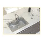 cesta-tram-inox-p-maxi-morgana-94528-033-114443-114443